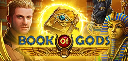 book-of-gods