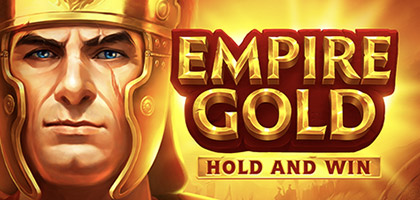 empire-gold-hold-and-win