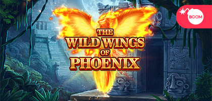 the-wild-wings-of-phoenix