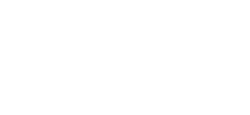 BETSOFT